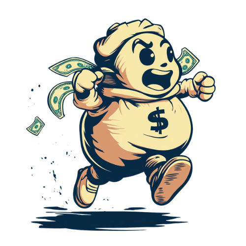 Paydout